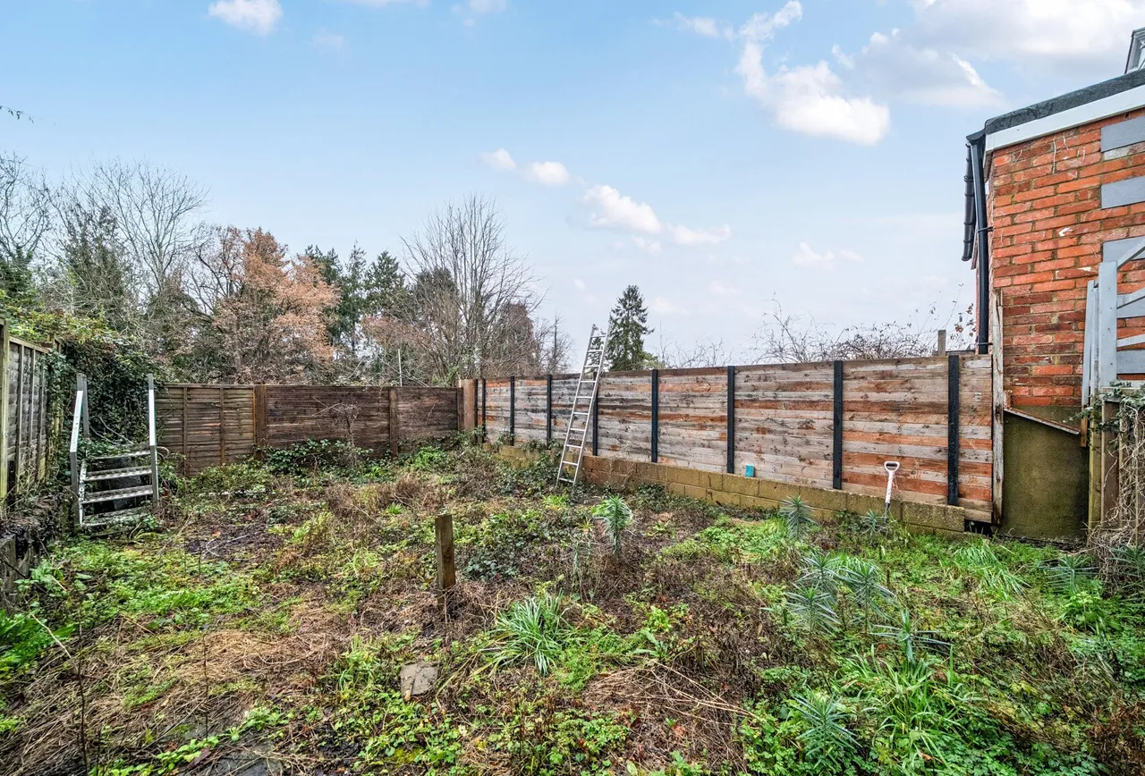 Bath Road, Stroud, GL5 3JL, photo 9