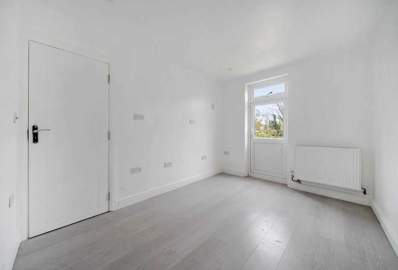 Bath Road, Stroud, GL5 3JL, photo 7