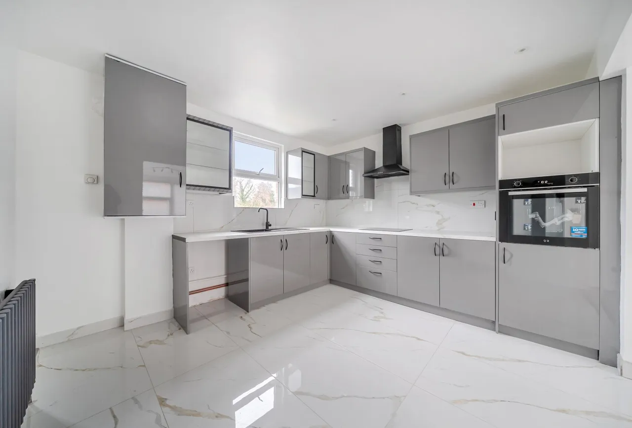 Bath Road, Stroud, GL5 3JL, photo 11