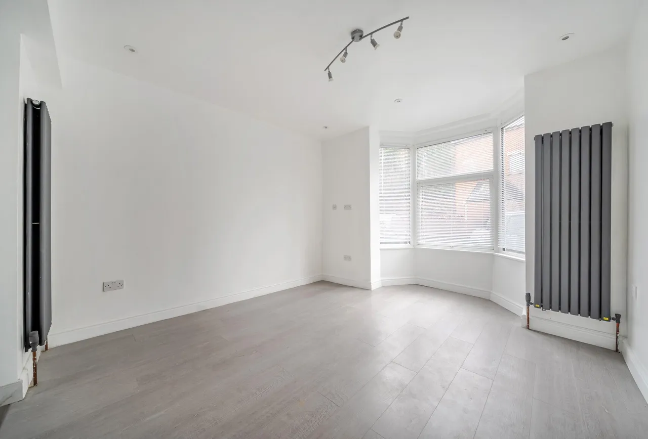 Bath Road, Stroud, GL5 3JL, photo 13