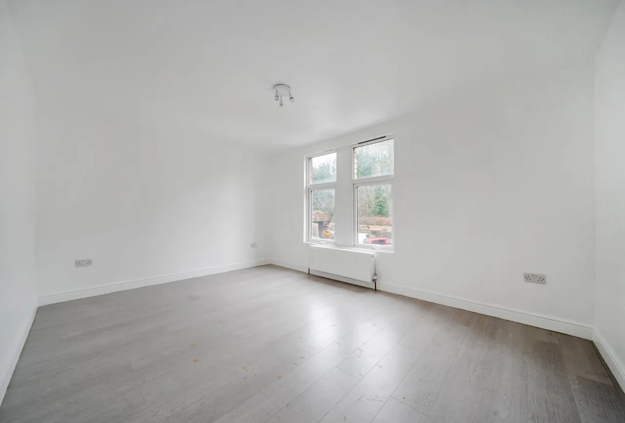 Bath Road, Stroud, GL5 3JL, photo 17