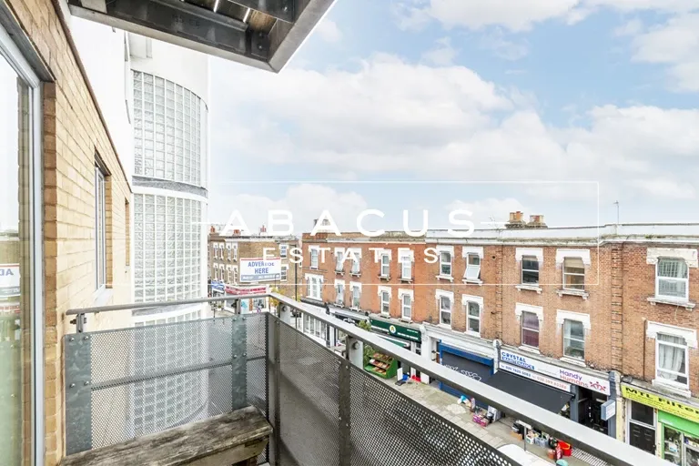 Willesden Lane, Kilburn, NW6 7TW, photo 4