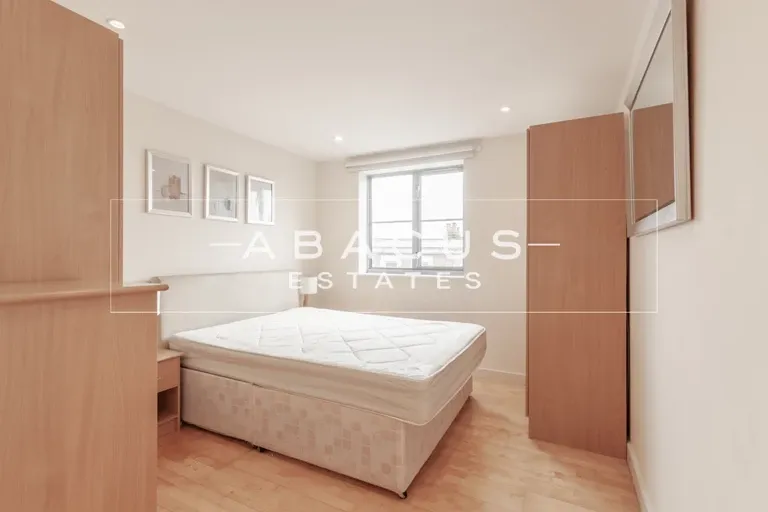 Willesden Lane, Kilburn, NW6 7TW, photo 6