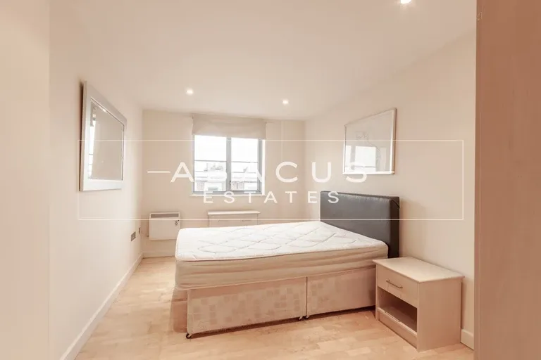 Willesden Lane, Kilburn, NW6 7TW, photo 5