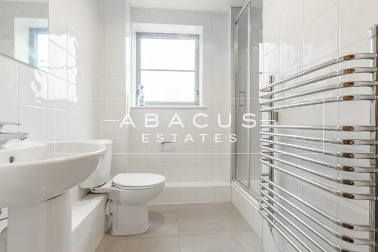 Willesden Lane, Kilburn, NW6 7TW, photo 8