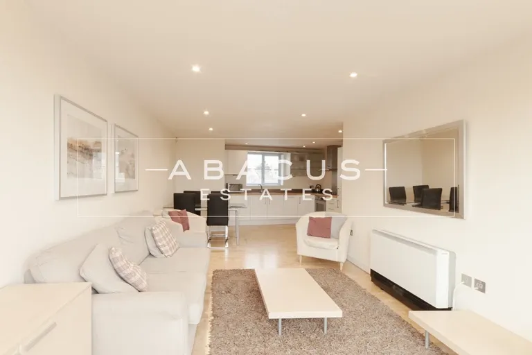 Willesden Lane, Kilburn, NW6 7TW, photo 3