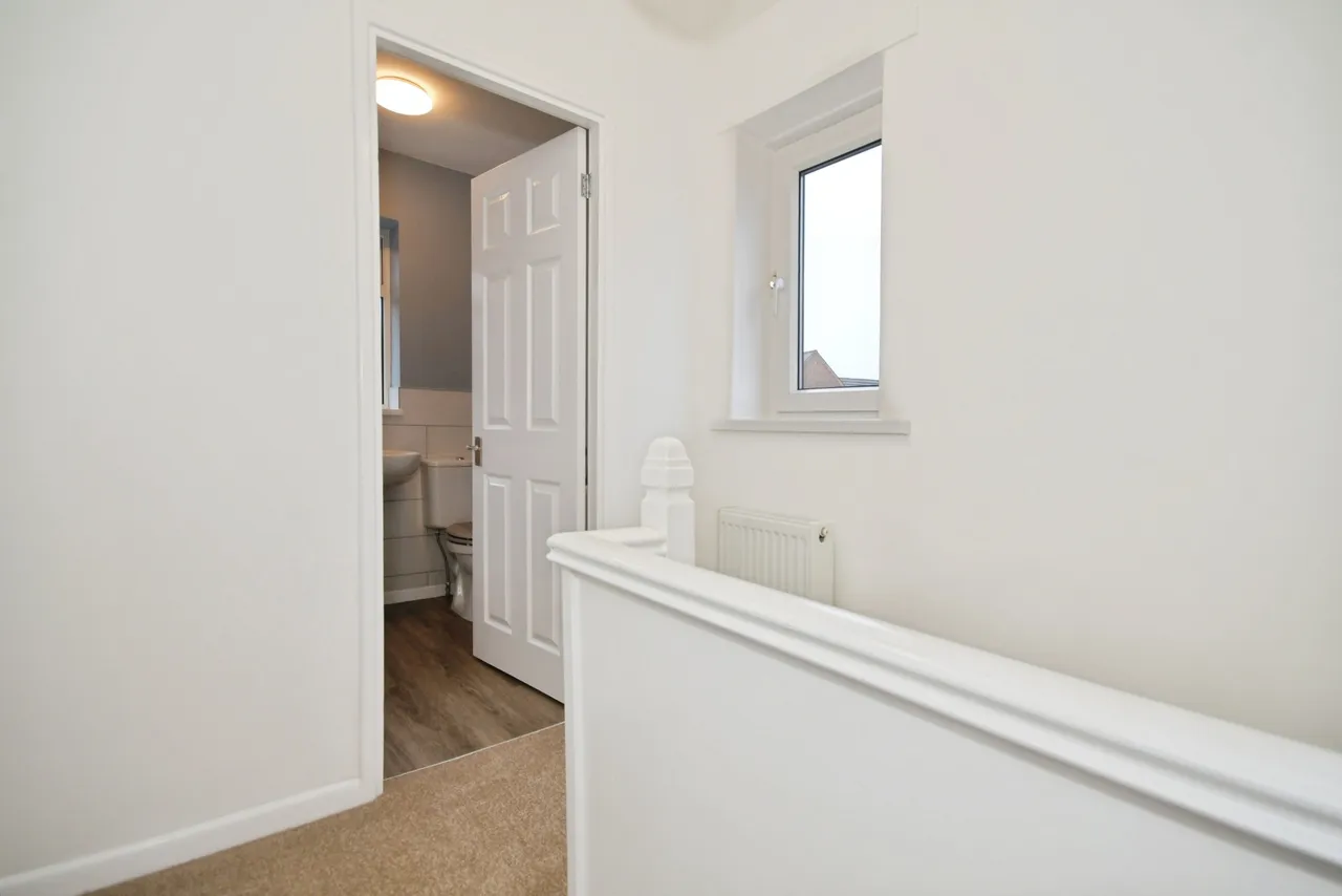 Hills Road, Sheffield, photo 9