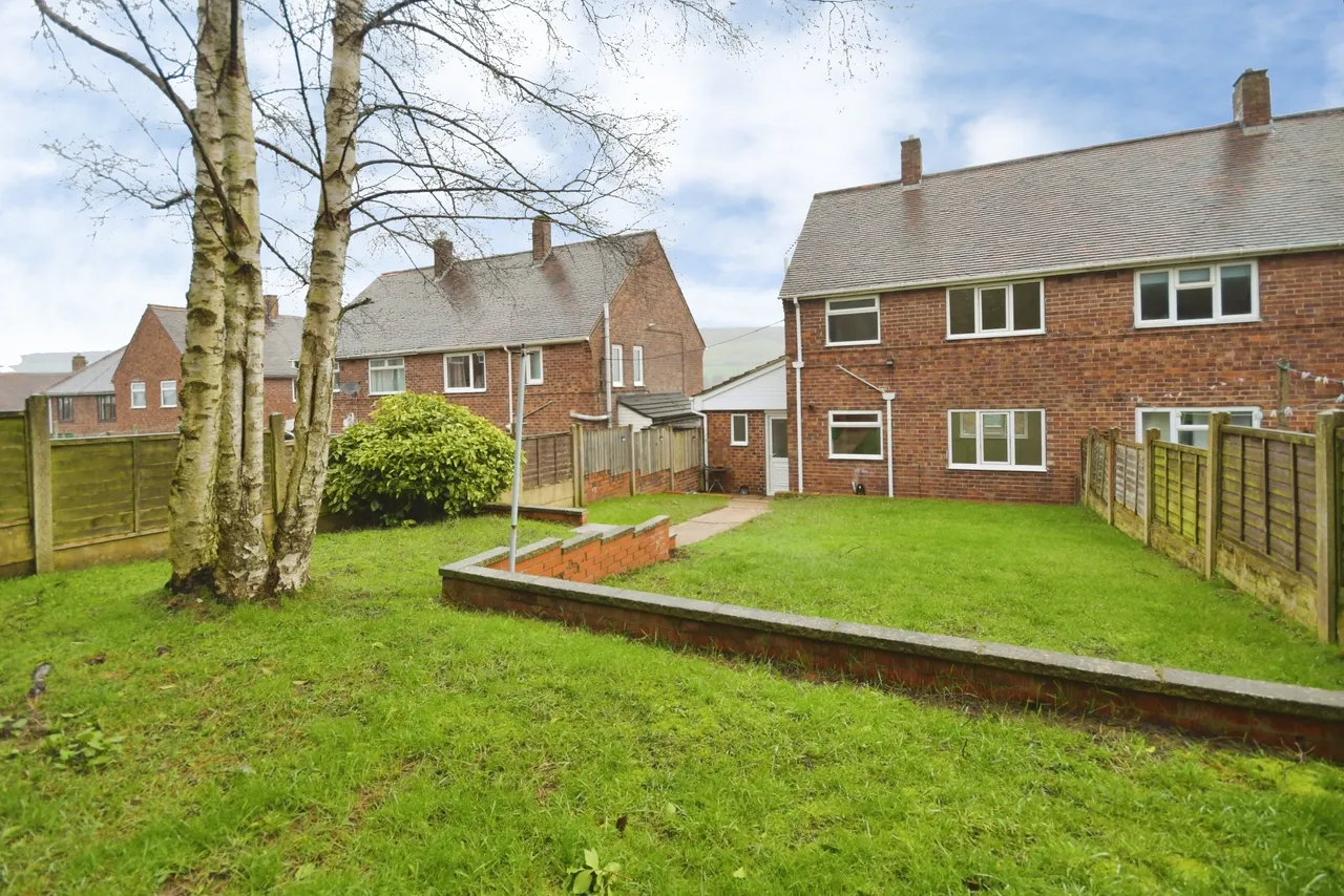 Hills Road, Sheffield, photo 2