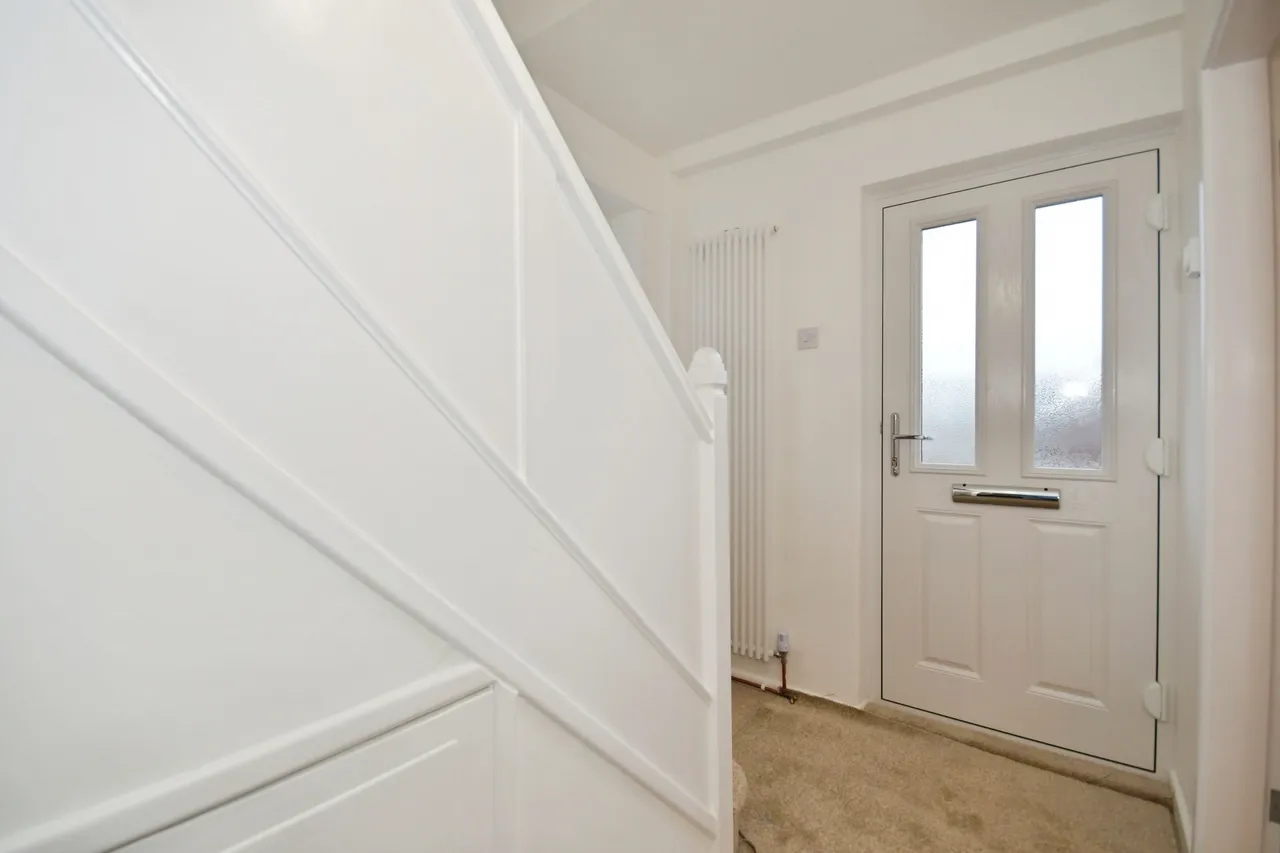 Hills Road, Sheffield, photo 10
