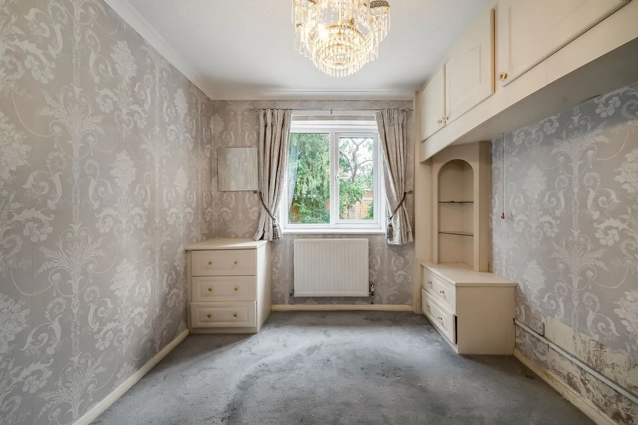 Octavia Way, Staines-up, photo 12