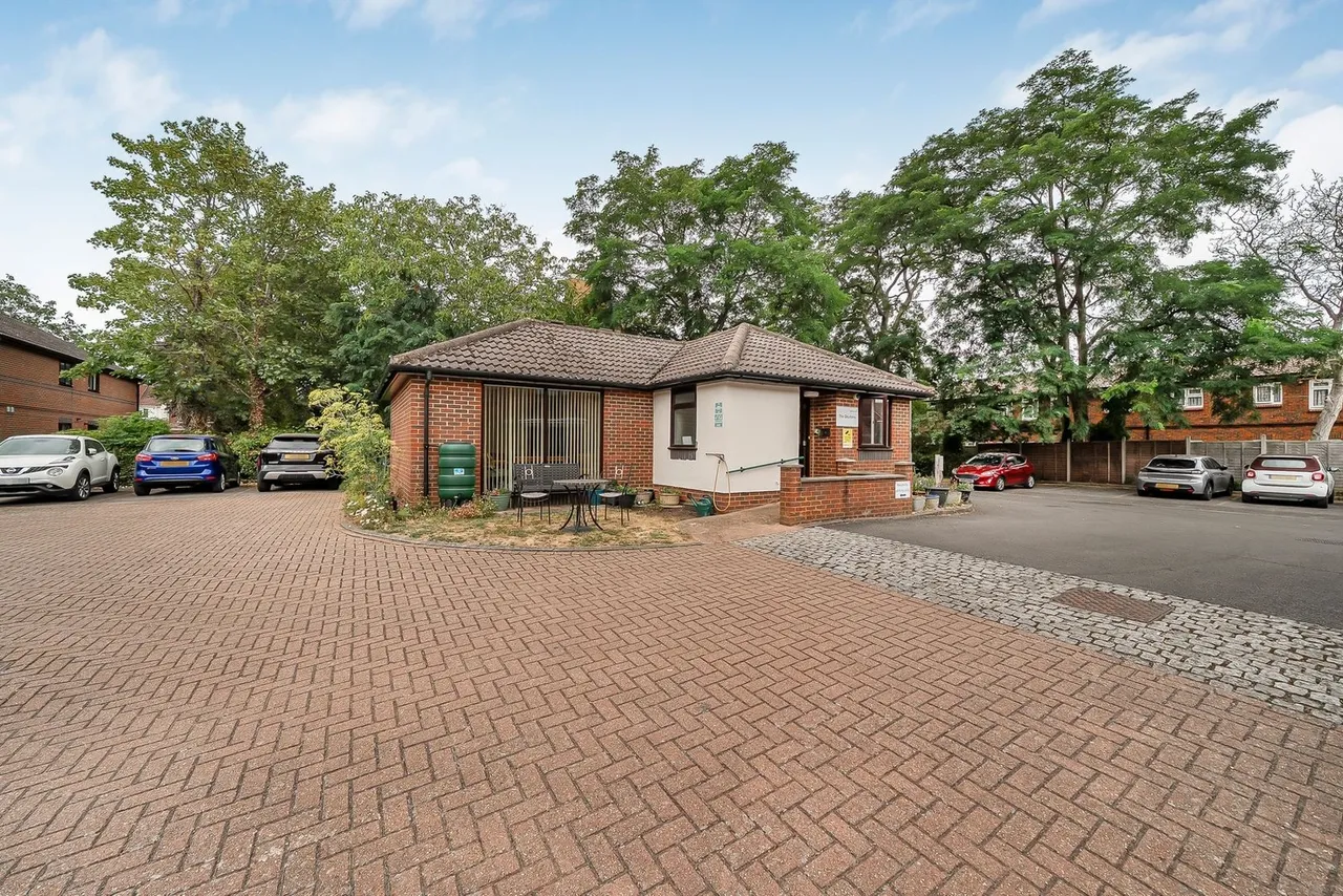 Octavia Way, Staines-up, photo 24