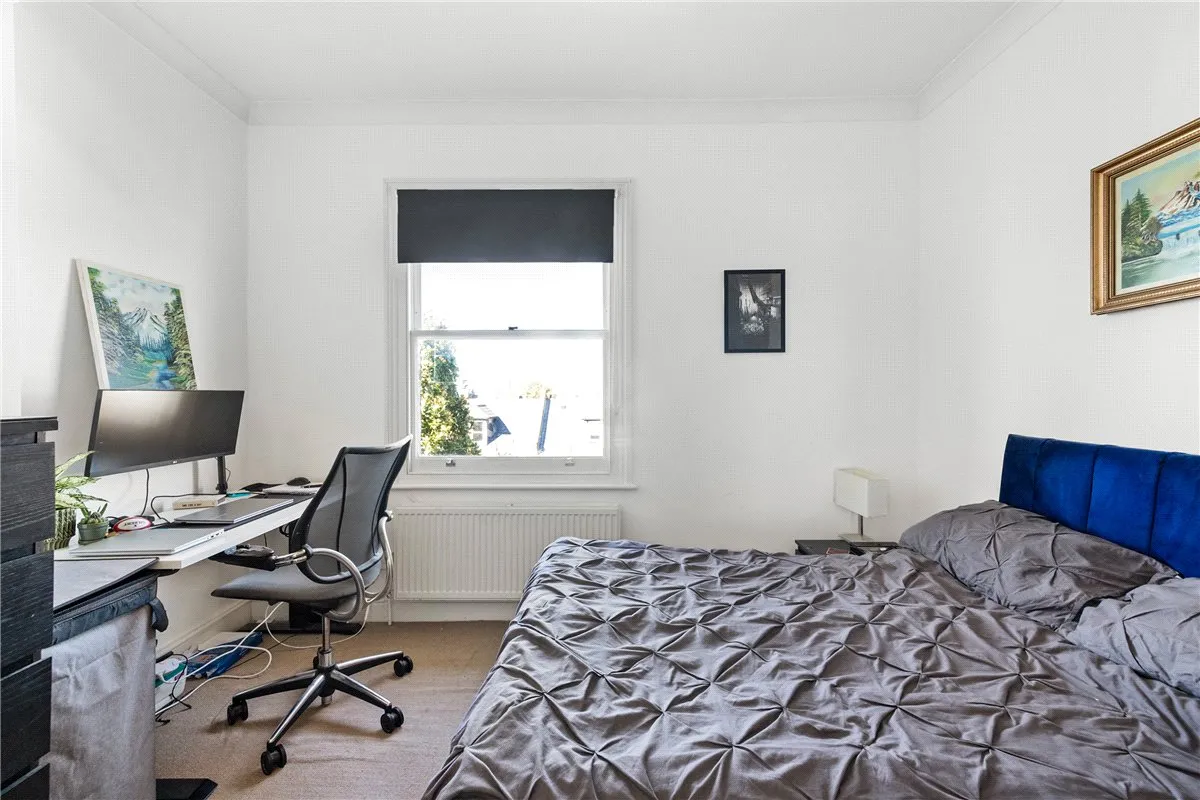 Wandle Road, SW17, photo 6