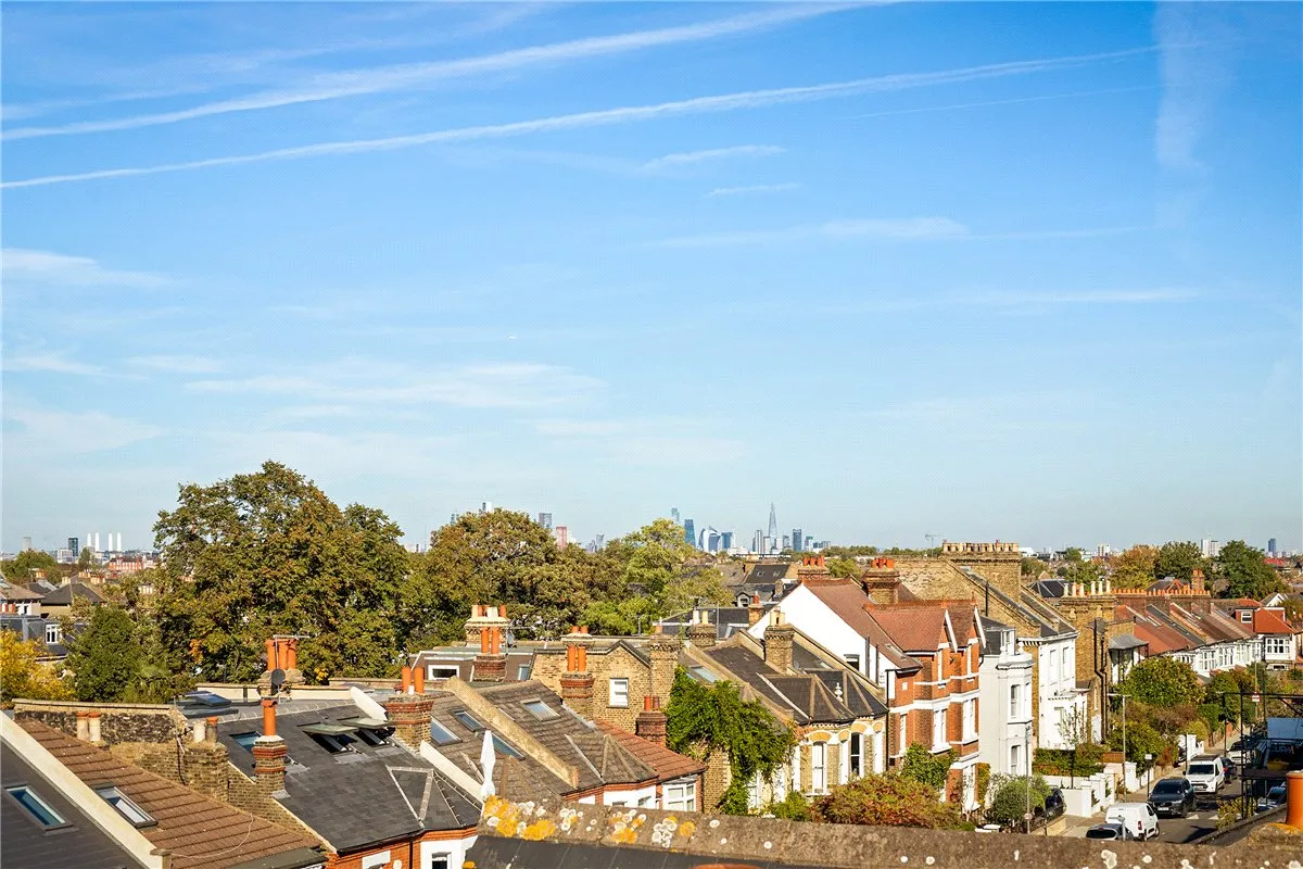 Wandle Road, SW17, photo 7