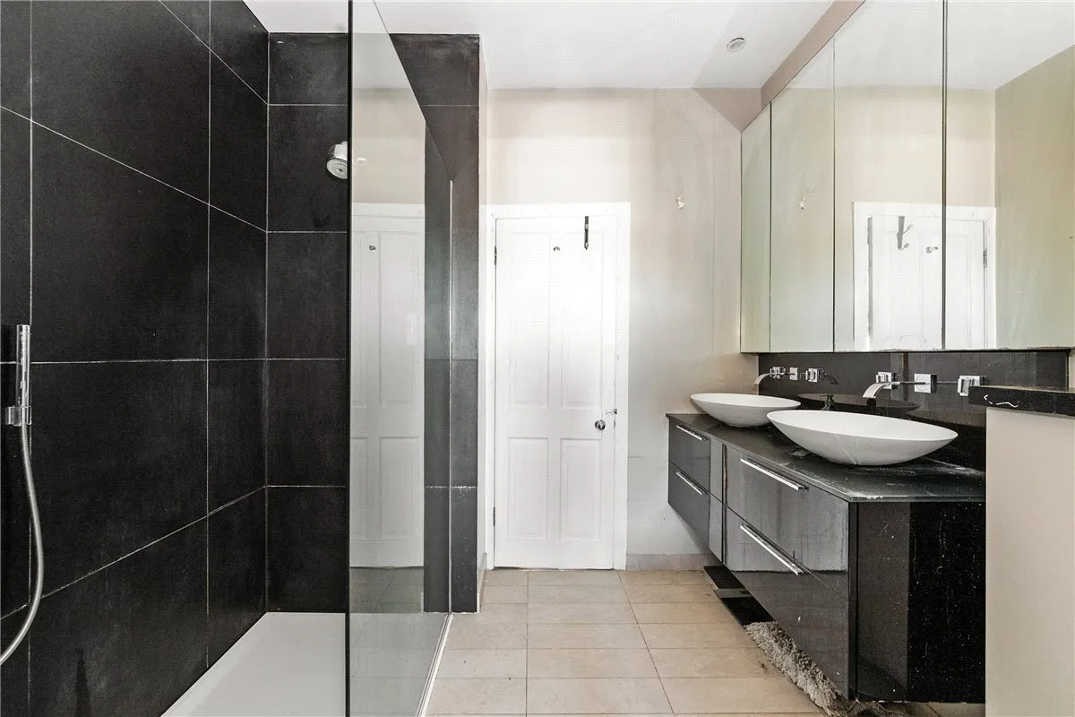 Wandle Road, SW17, photo 13