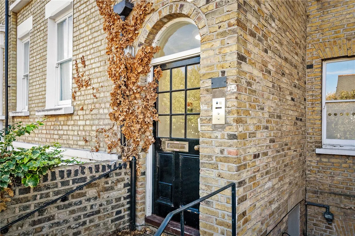 Wandle Road, SW17, photo 14