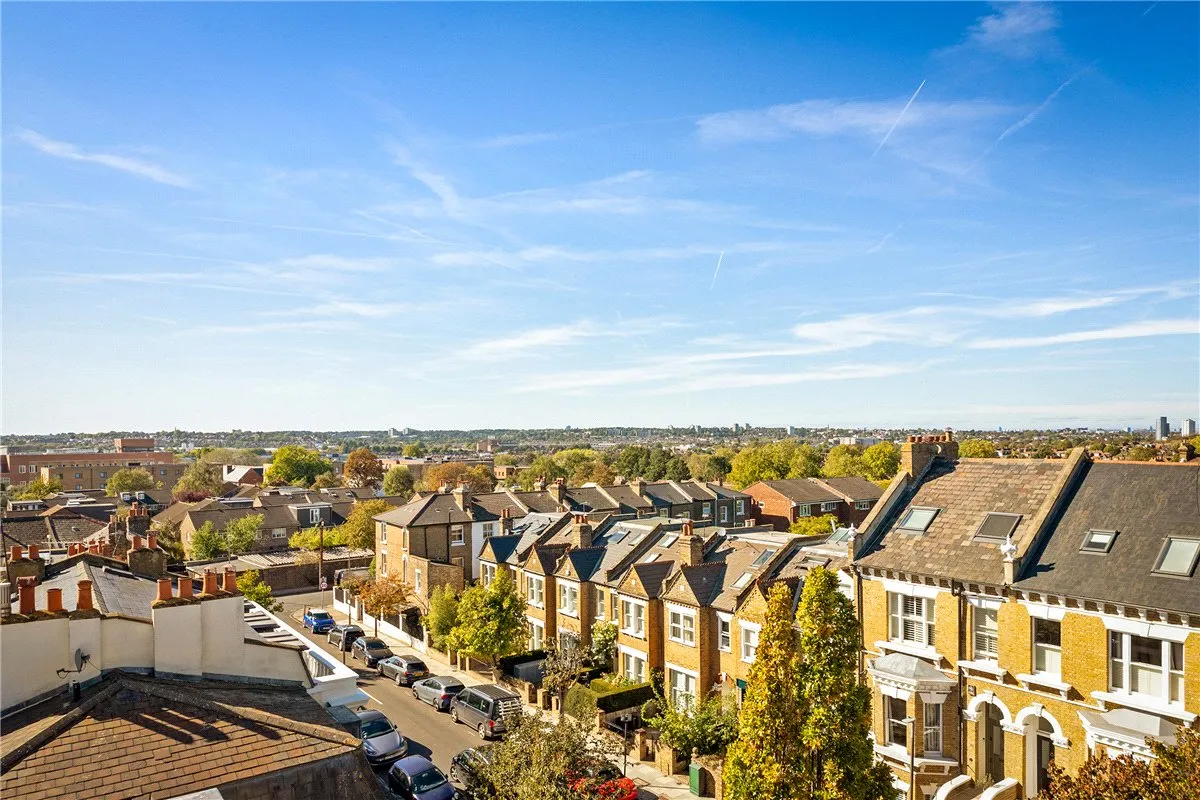 Wandle Road, SW17, photo 3