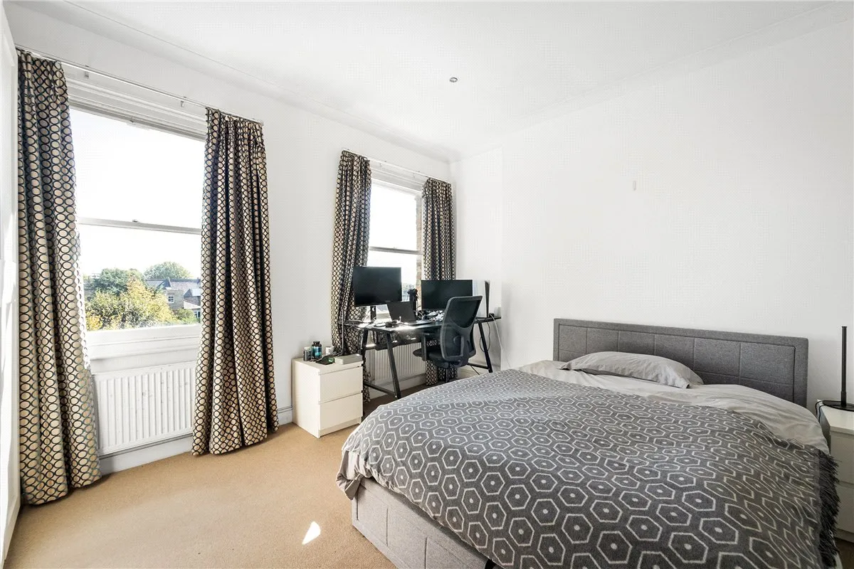 Wandle Road, SW17, photo 10