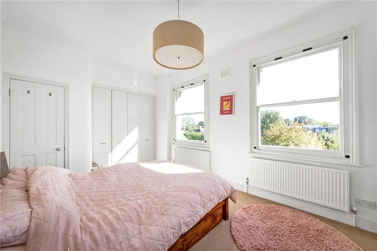 Wandle Road, SW17, photo 11