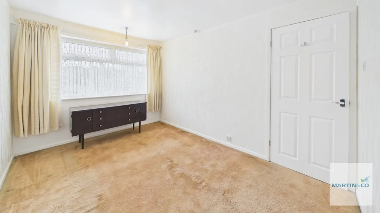 Tame Street, Ketllebrook, B77, photo 17