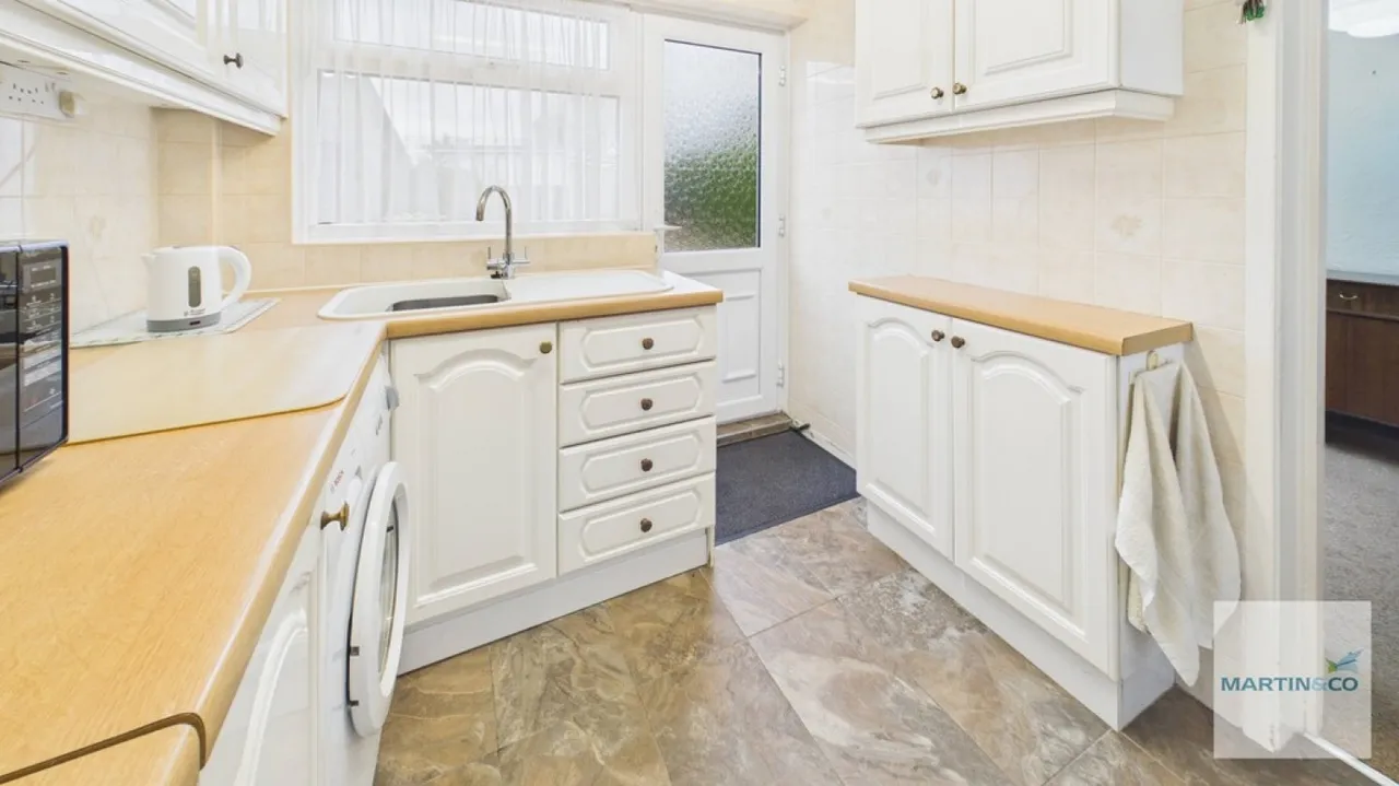 Tame Street, Ketllebrook, B77, photo 8