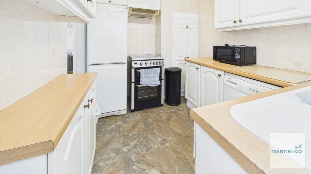Tame Street, Ketllebrook, B77, photo 10