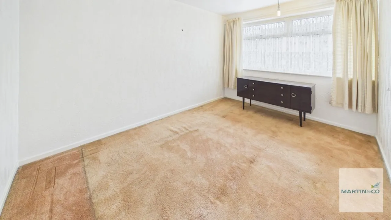 Tame Street, Ketllebrook, B77, photo 16