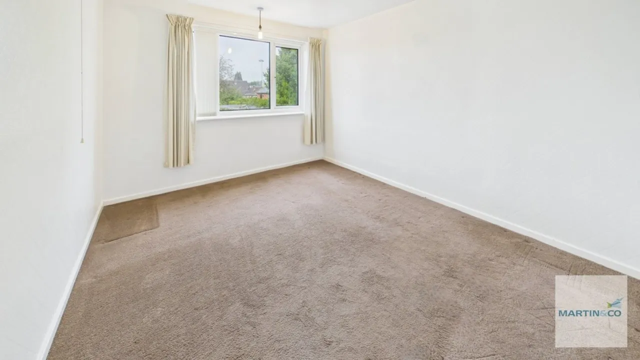 Tame Street, Ketllebrook, B77, photo 18