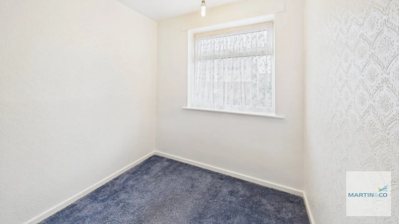 Tame Street, Ketllebrook, B77, photo 21
