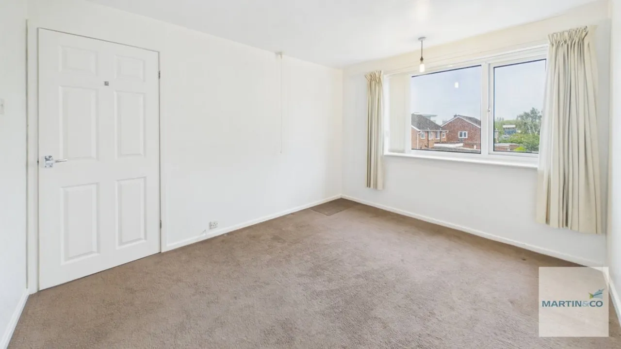 Tame Street, Ketllebrook, B77, photo 19