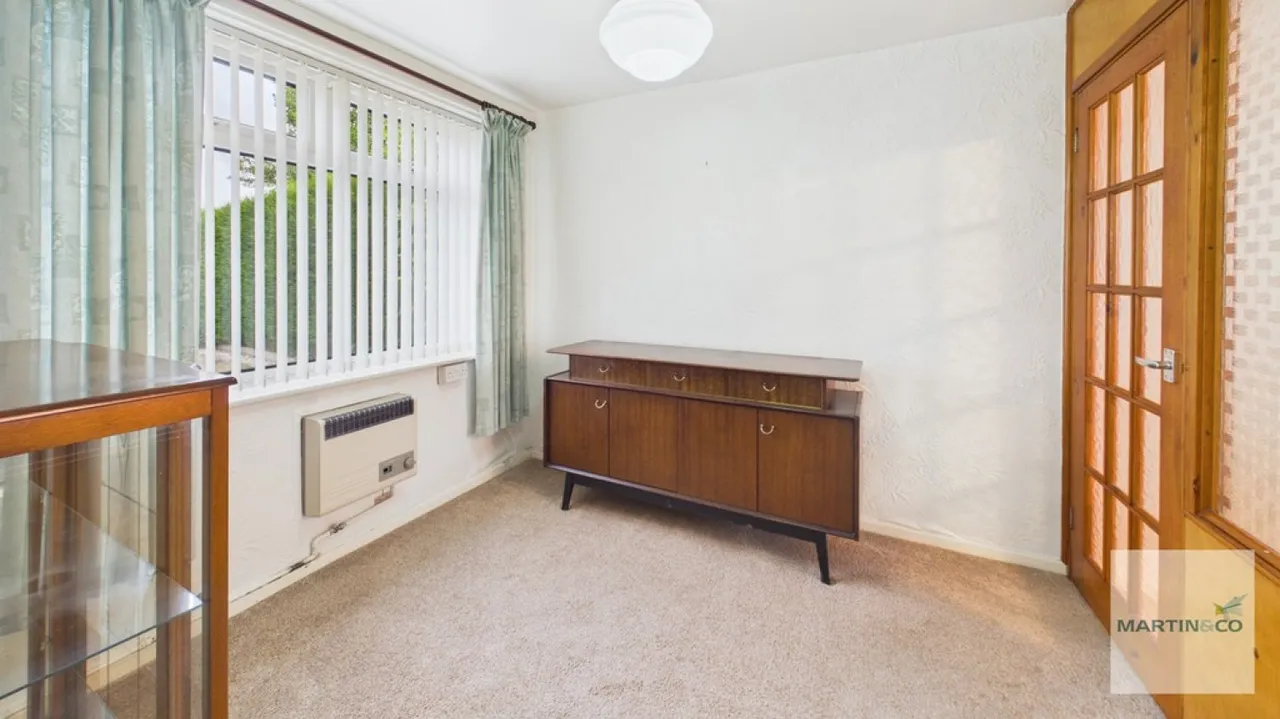 Tame Street, Ketllebrook, B77, photo 6