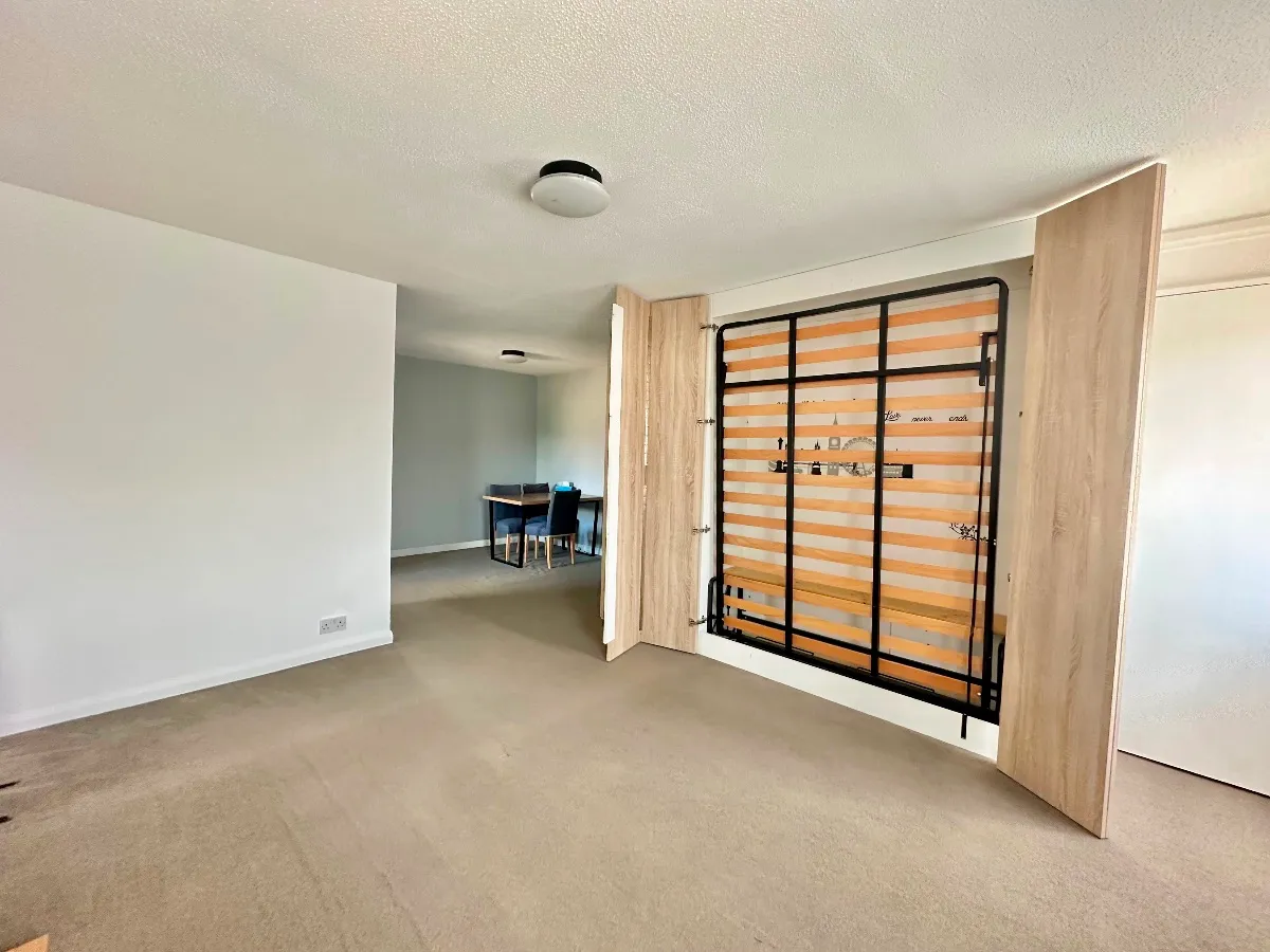 Juniper Way, Harold Wood., photo 7