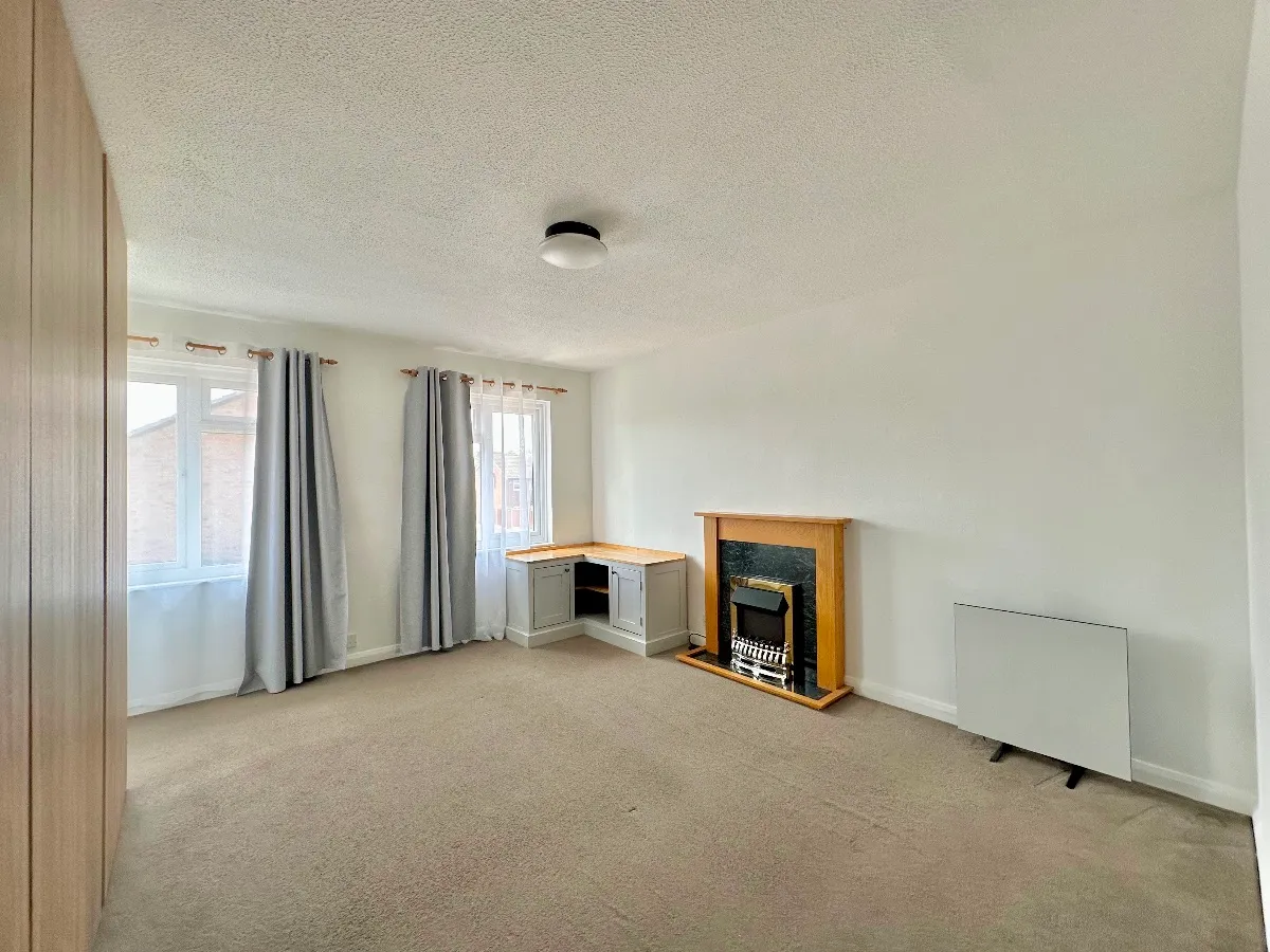 Juniper Way, Harold Wood., photo 3