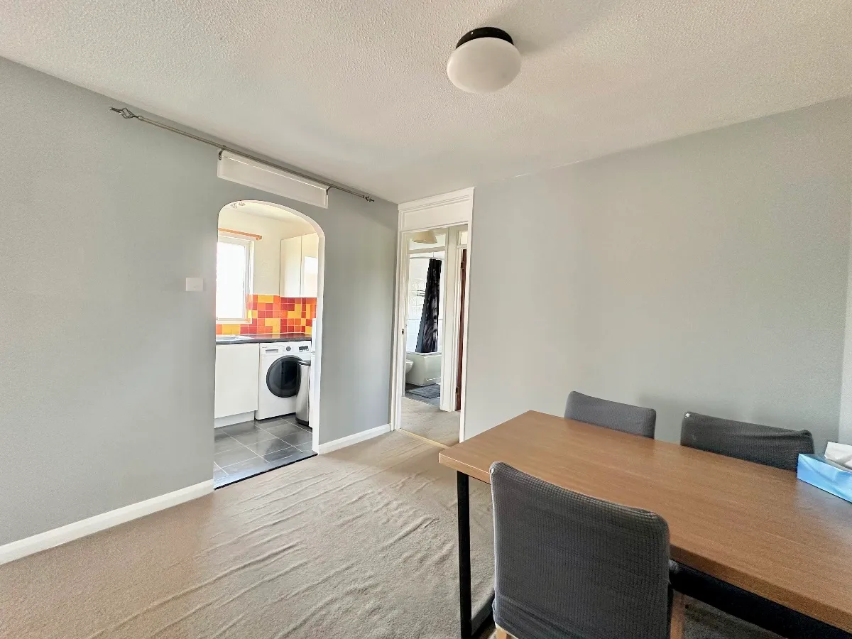 Juniper Way, Harold Wood., photo 8