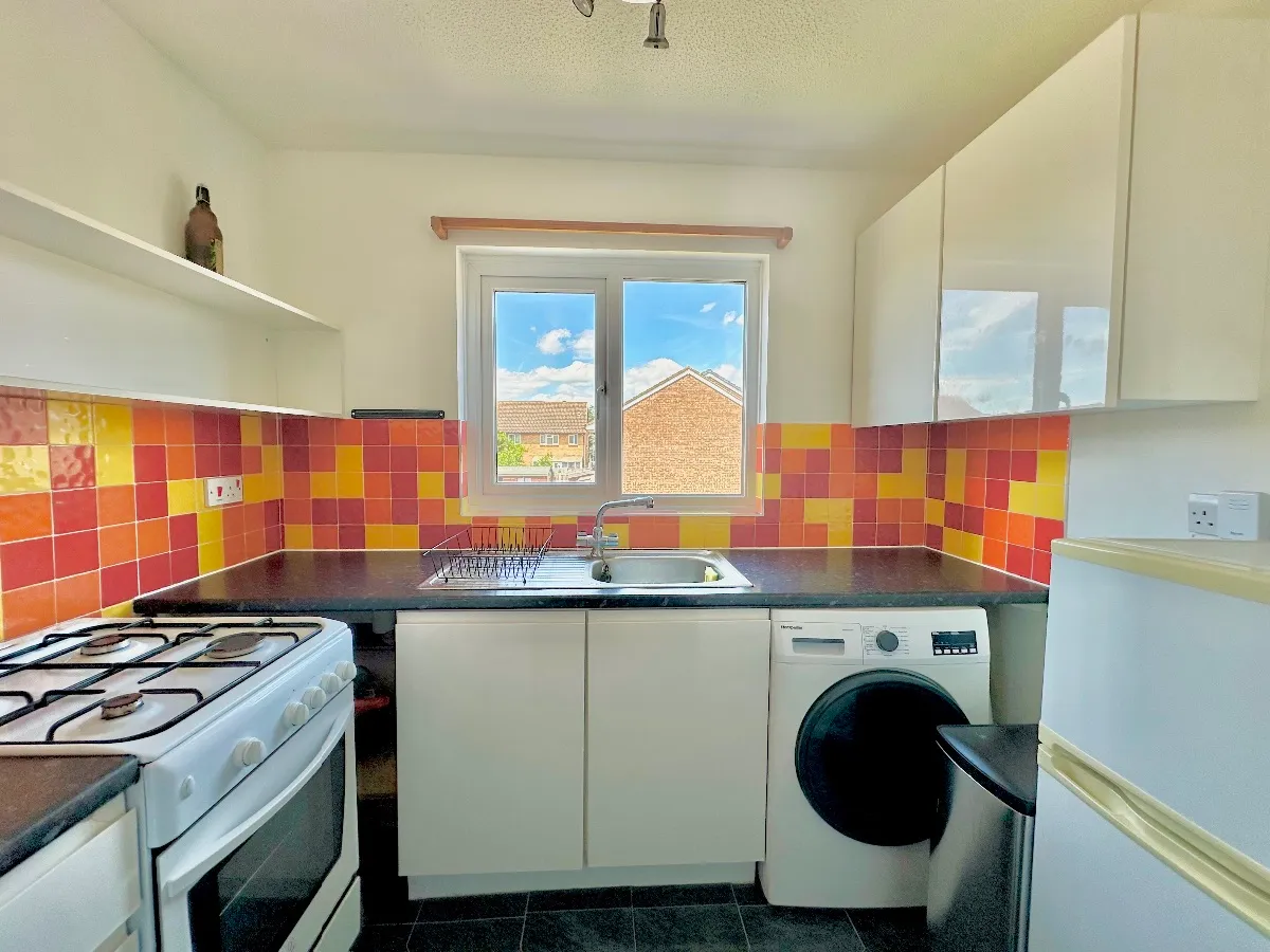 Juniper Way, Harold Wood., photo 9