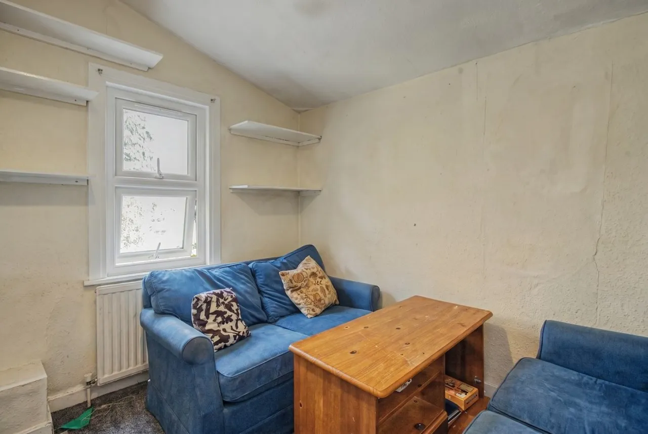 Bullingdon Road, Oxford, photo 10