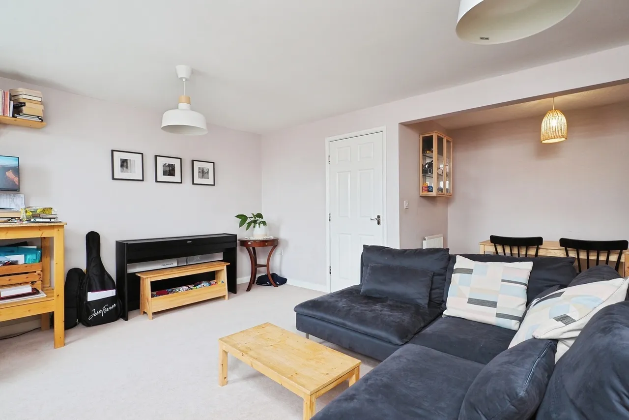 Alderman Close, Beeston, NG9, photo 8