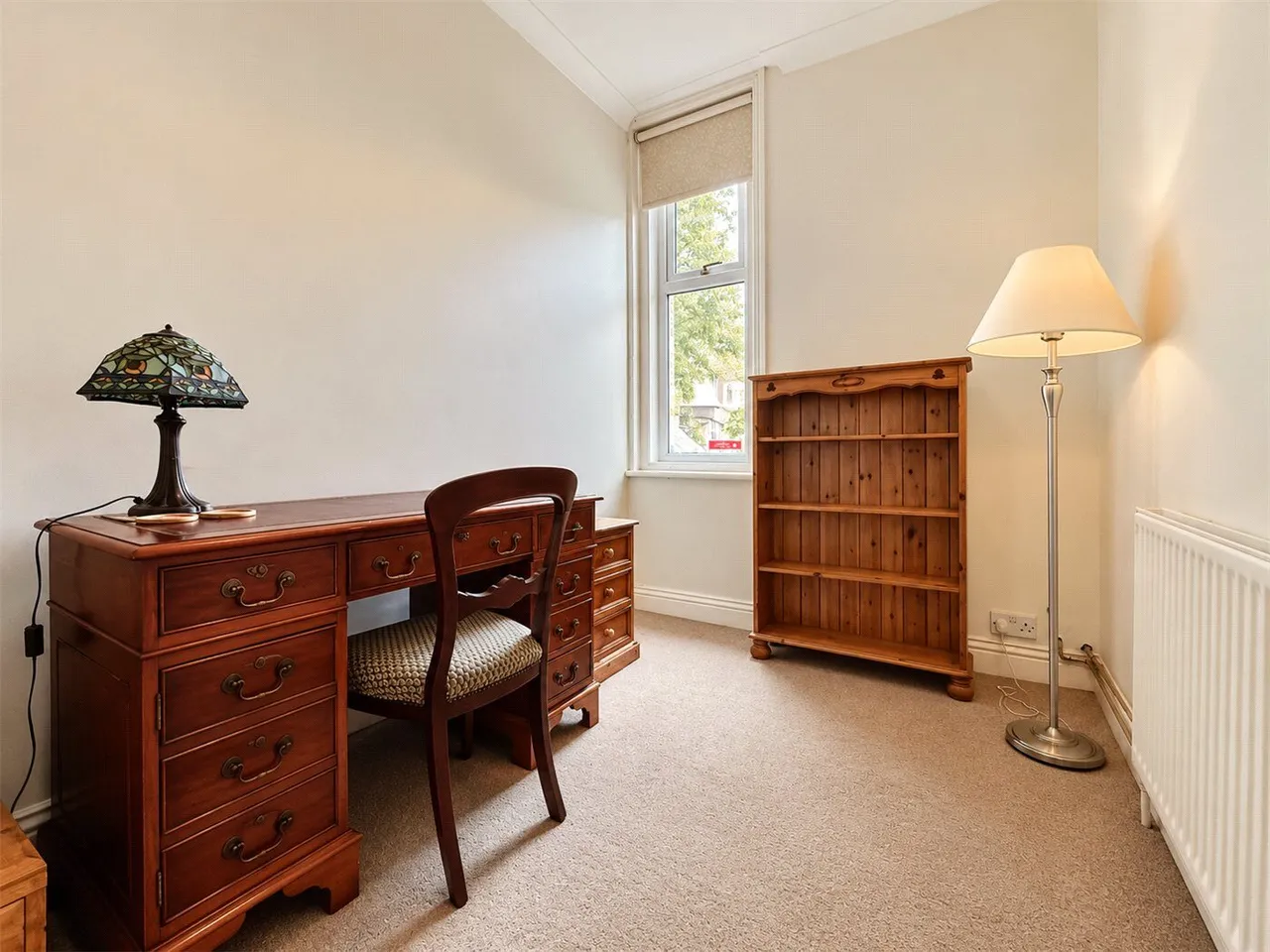 Groveley Road, Bournemouth, BH4, photo 5