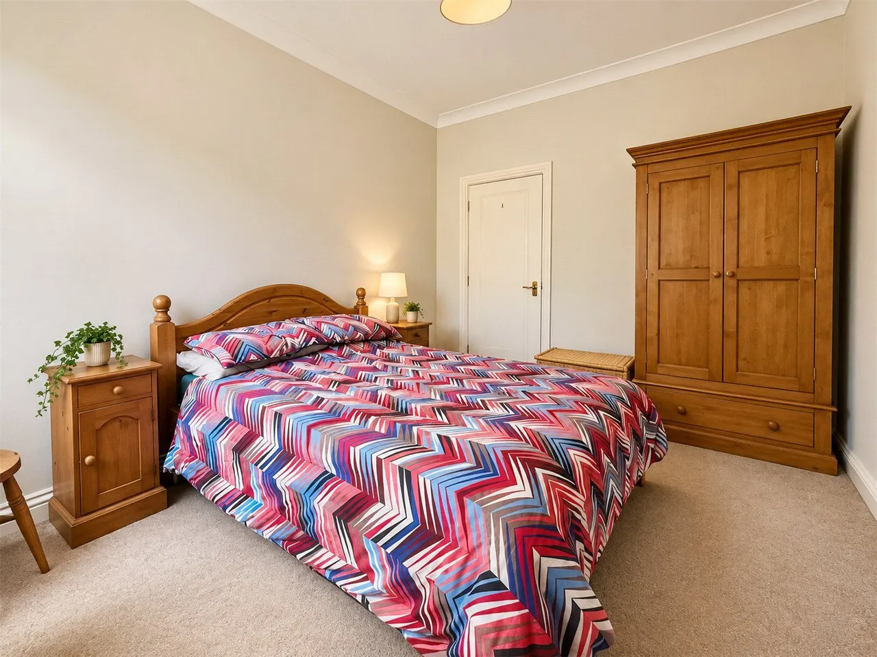 Groveley Road, Bournemouth, BH4, photo 9
