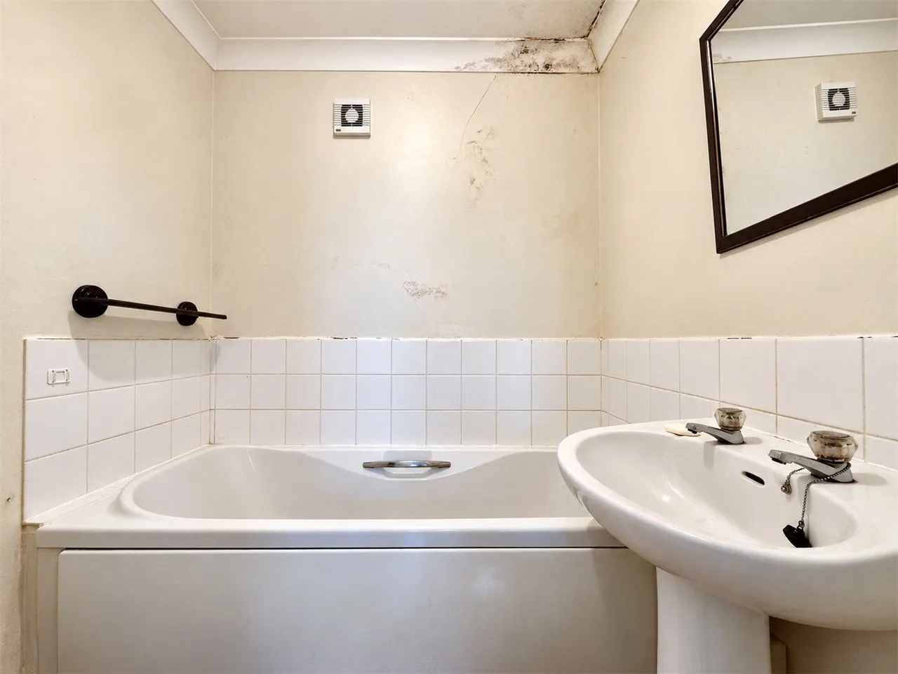 Groveley Road, Bournemouth, BH4, photo 6