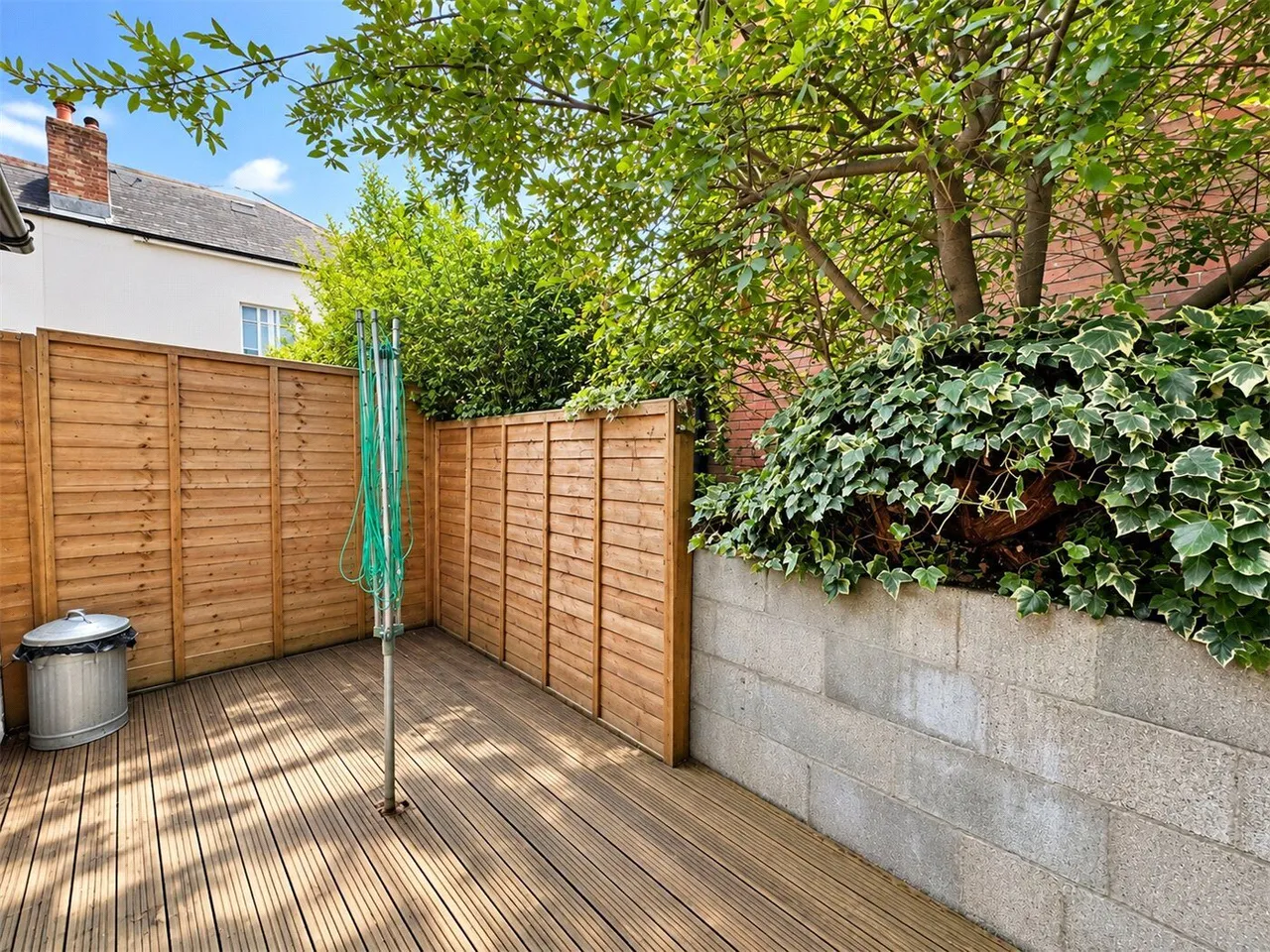 Groveley Road, Bournemouth, BH4, photo 3