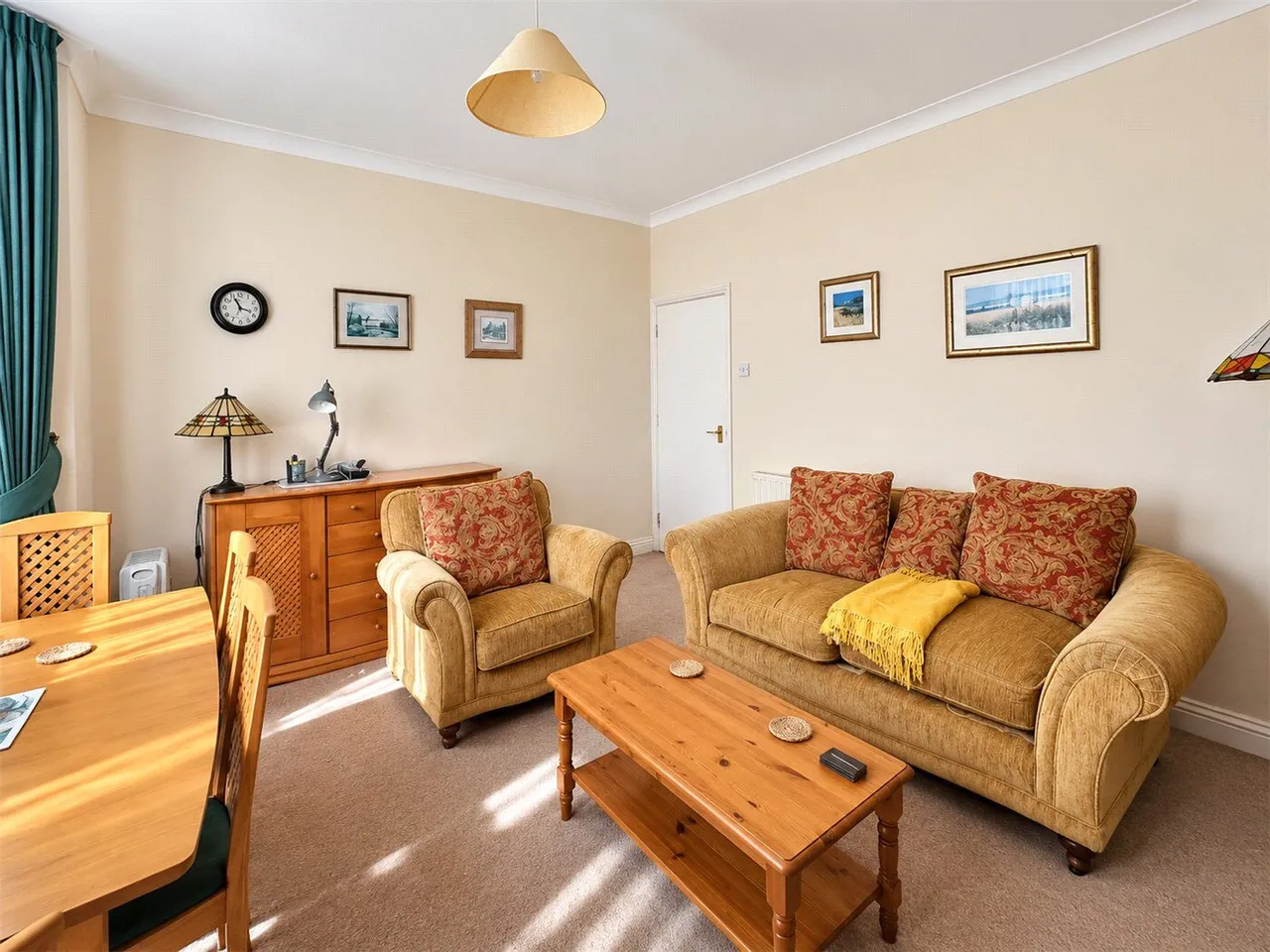 Groveley Road, Bournemouth, BH4, photo 8