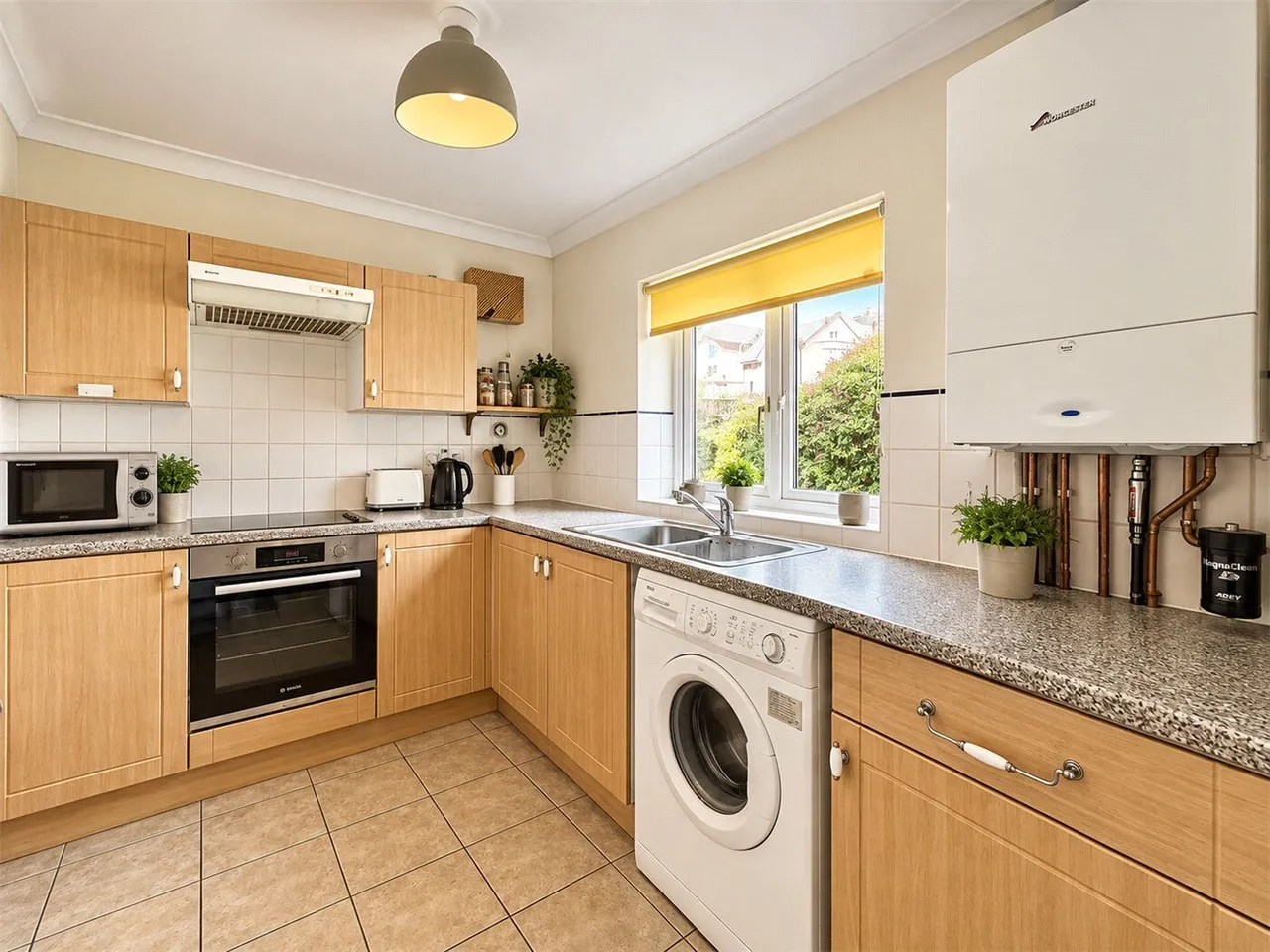 Groveley Road, Bournemouth, BH4, photo 7