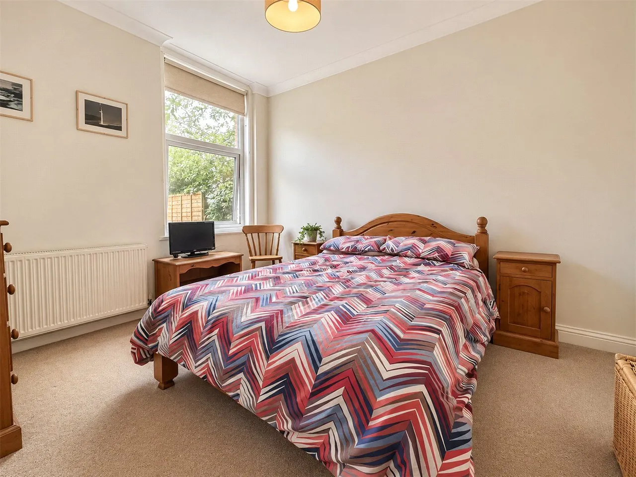 Groveley Road, Bournemouth, BH4, photo 4