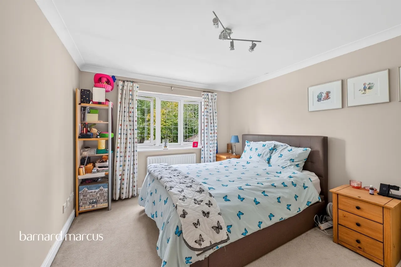 Claremount Gardens, Epsom, photo 12