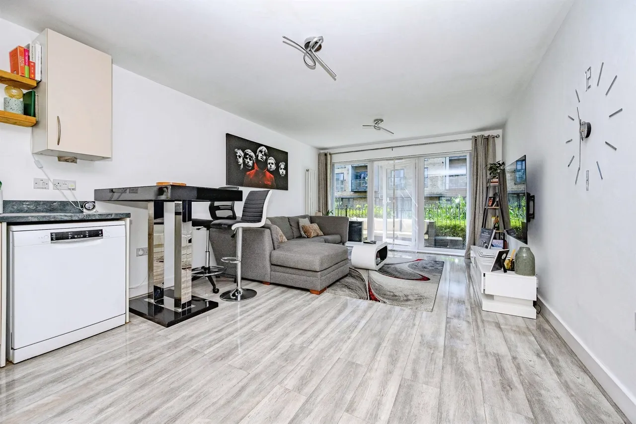 Croxley Road, Nash Mills Wharf, Hemel Hempstead, photo 6