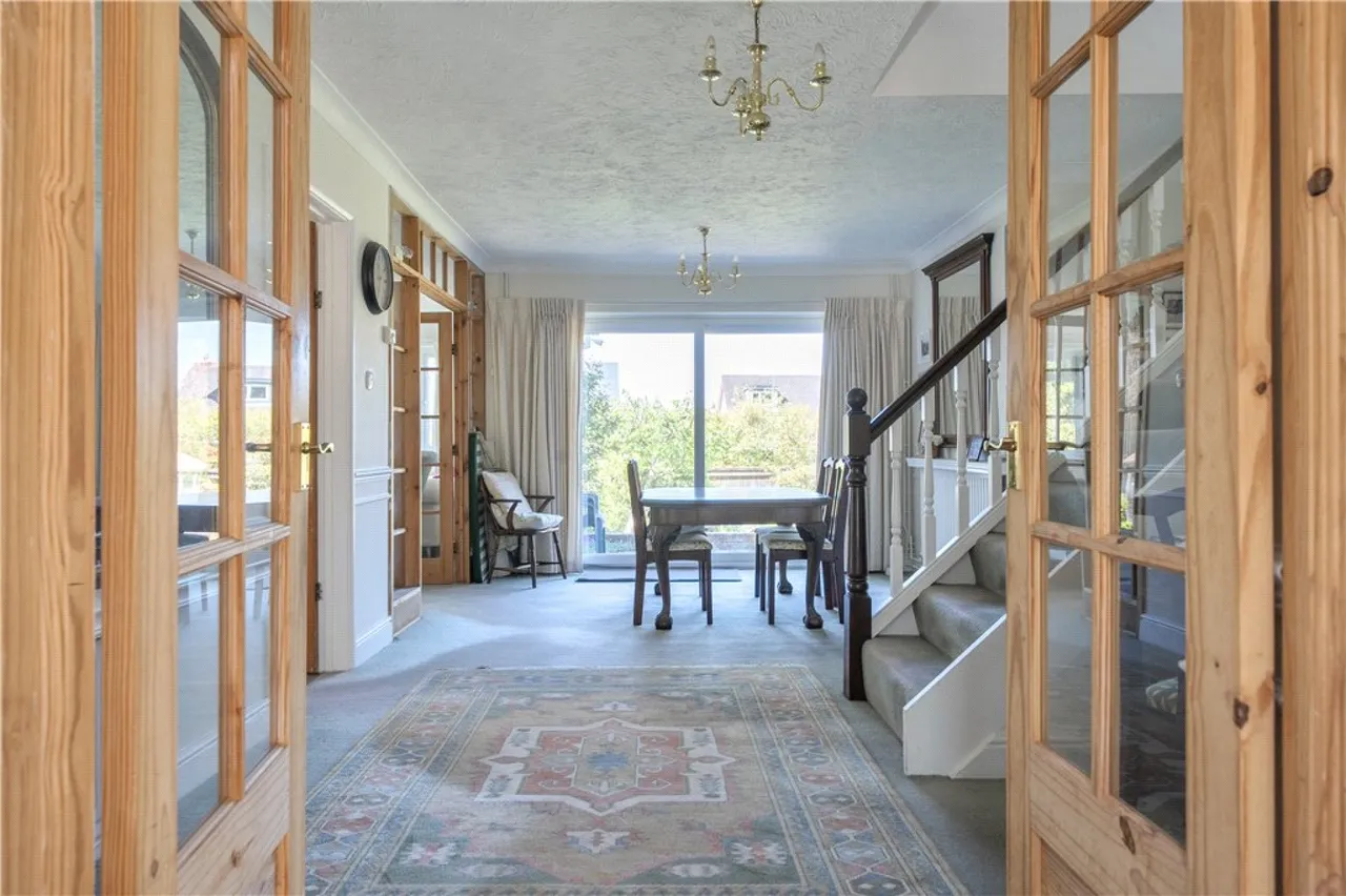 Cupernham Lane, Romsey, SO51, photo 5