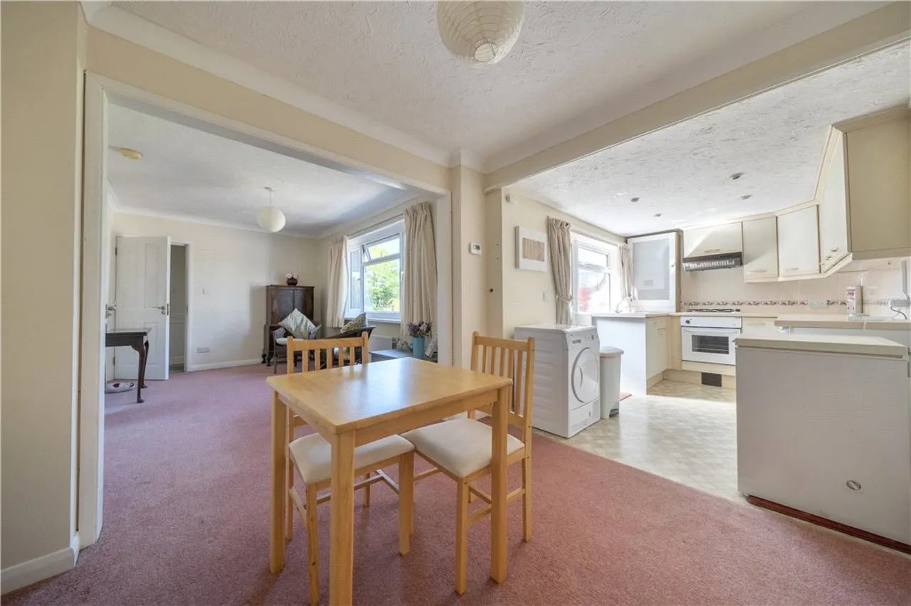 Cupernham Lane, Romsey, SO51, photo 10