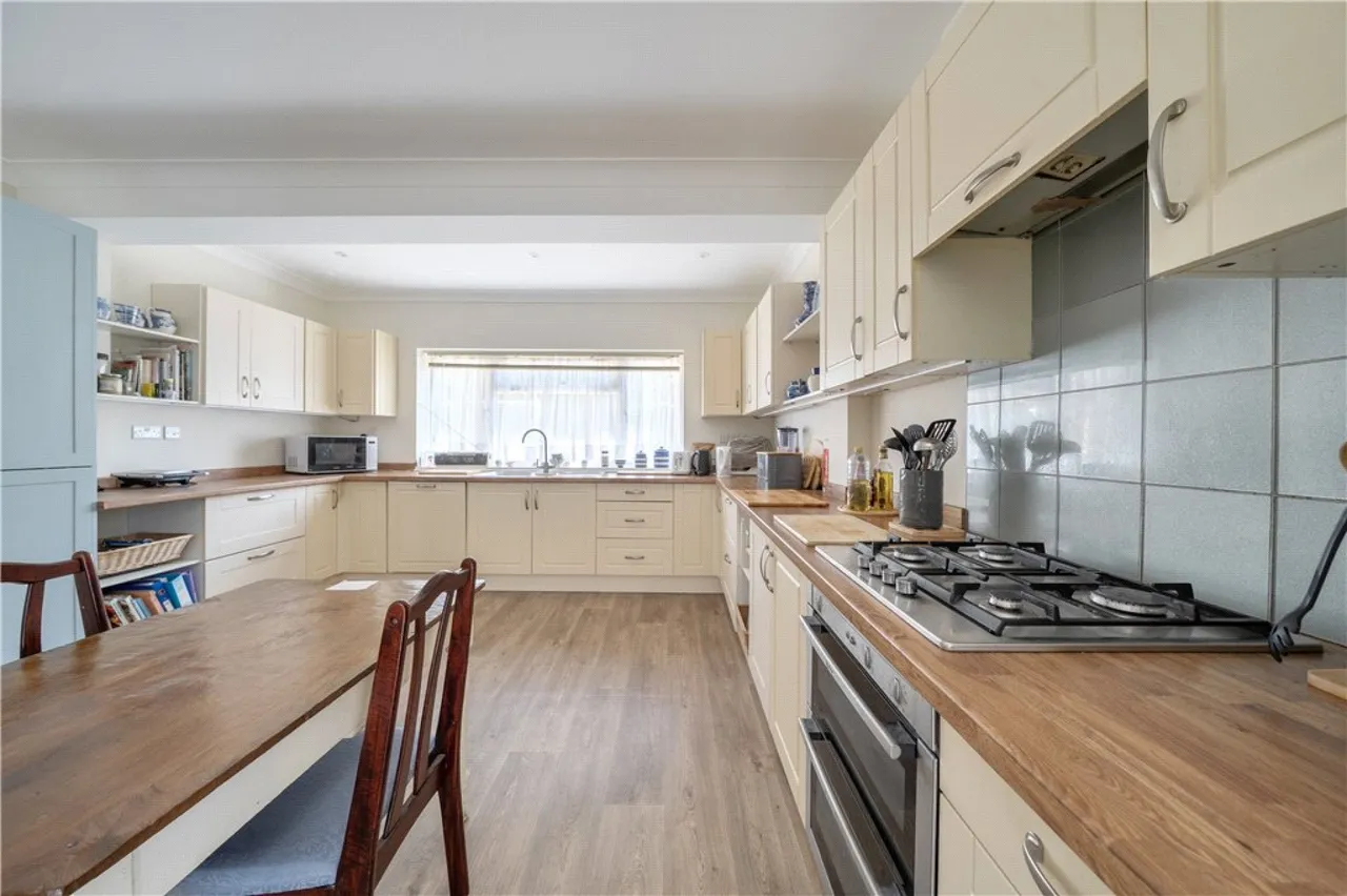 Cupernham Lane, Romsey, SO51, photo 8