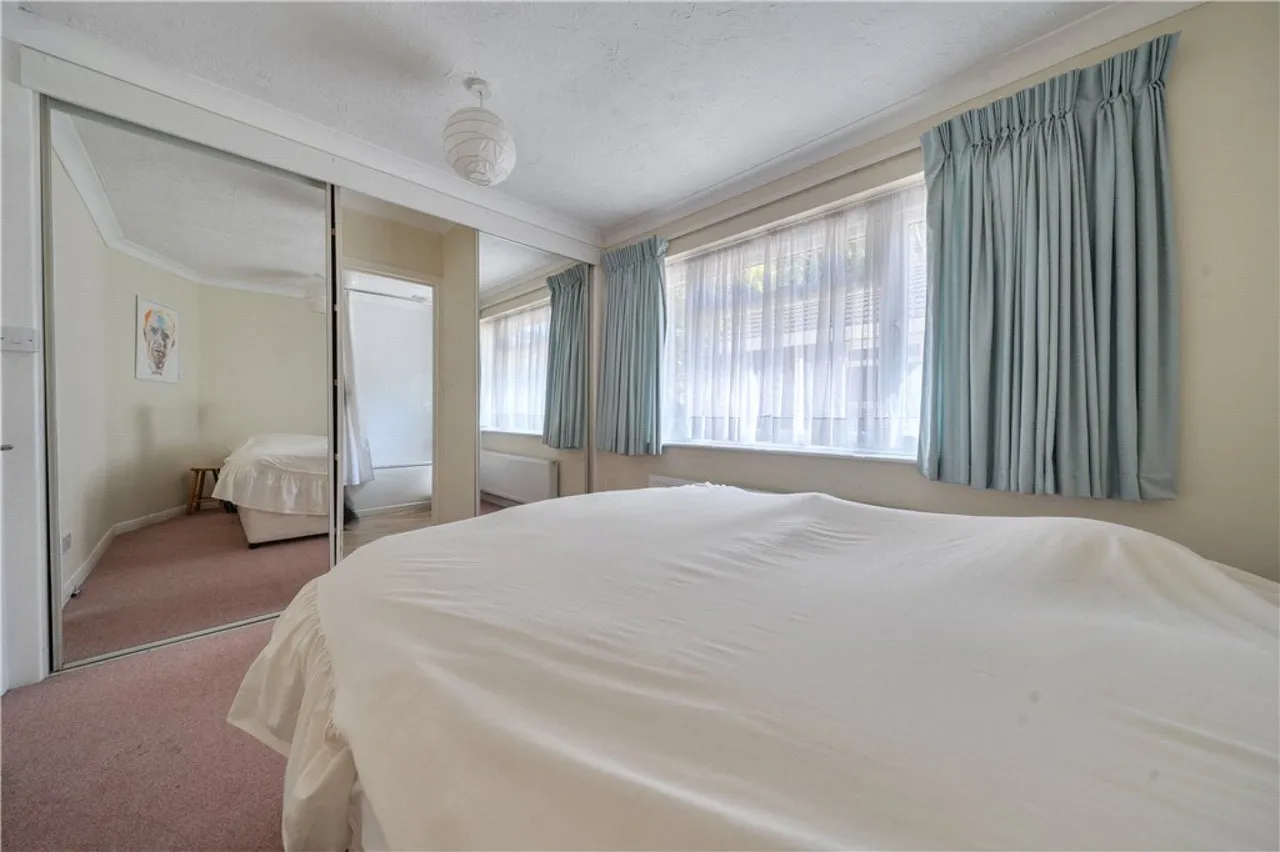 Cupernham Lane, Romsey, SO51, photo 11