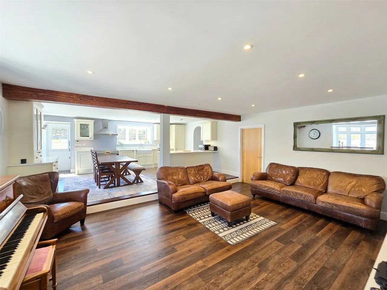 Golberdon, Callington, photo 17
